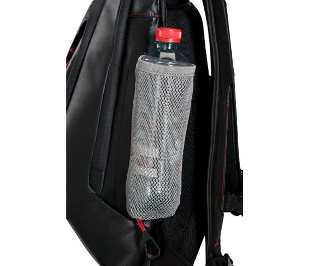 Samsonite Paradiver L+ 15.6" czarny - 436838 - zdjęcie 5